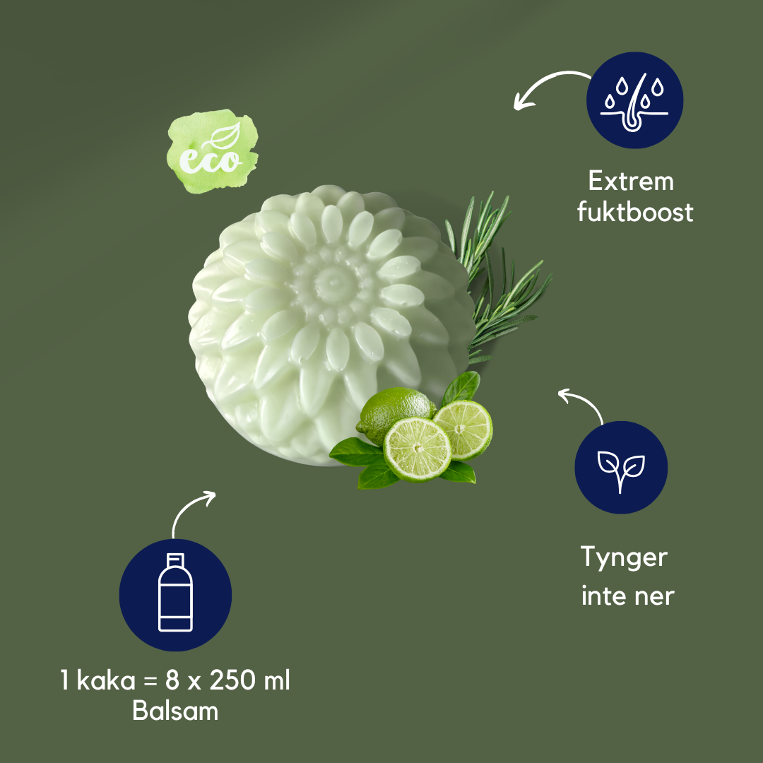 PRO Conditioner Color Pop