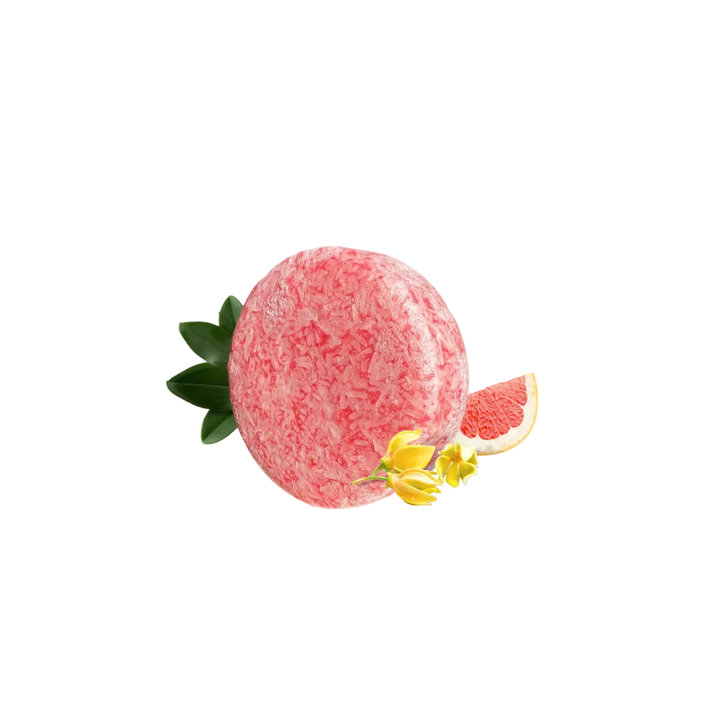 PRO Shampoo Color Pop