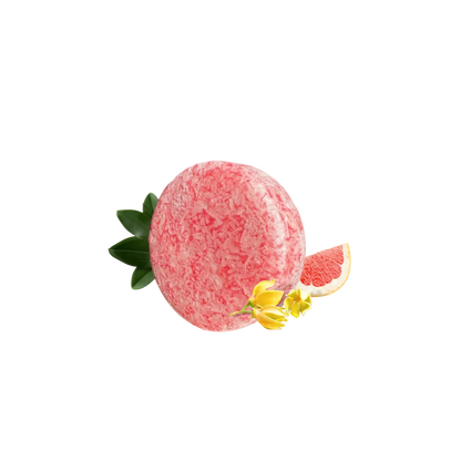 PRO Shampoo Color Pop