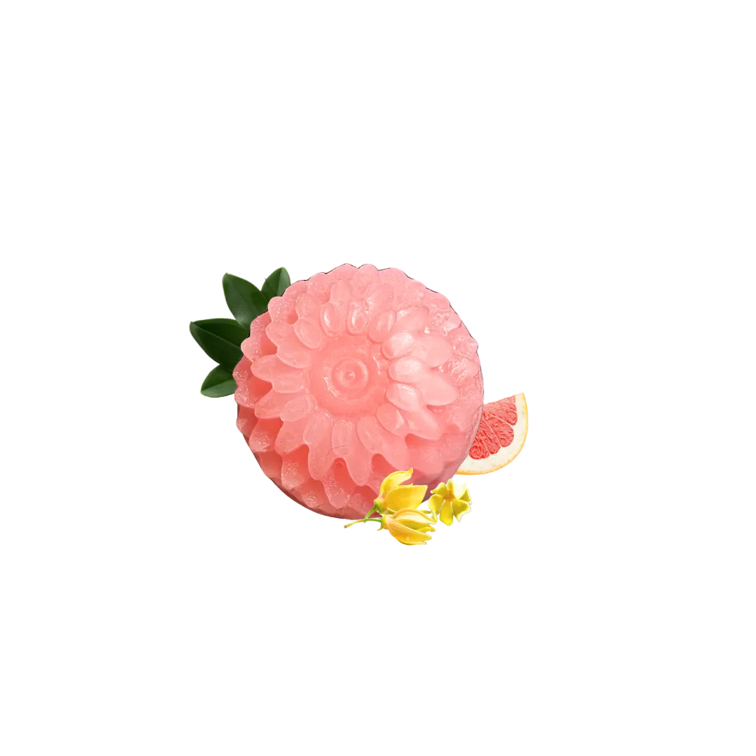 PRO Conditioner Color Pop