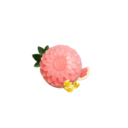 PRO Conditioner Color Pop