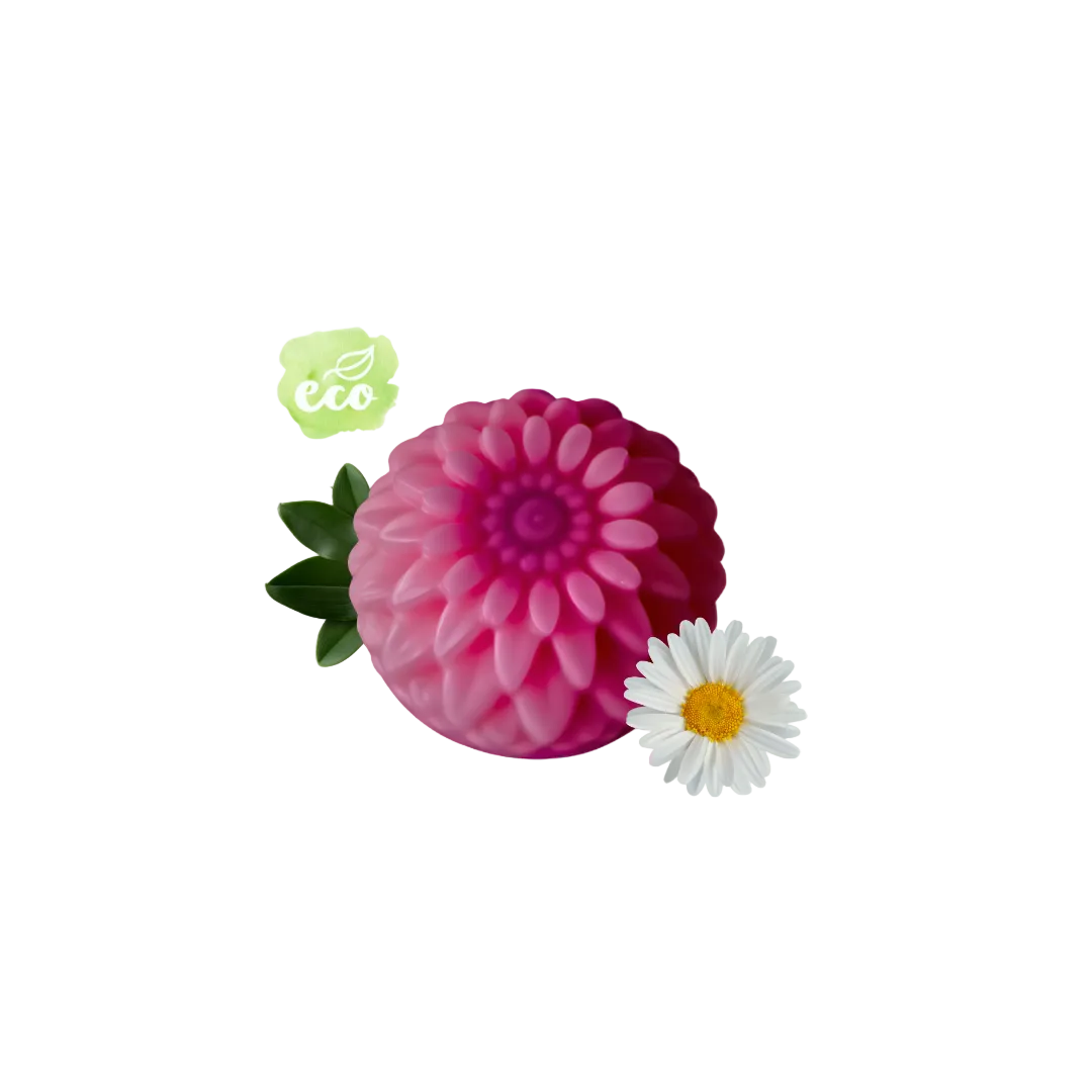 Kamomill VELVET Conditioner