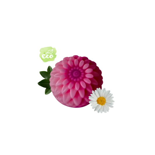 Kamomill VELVET Conditioner