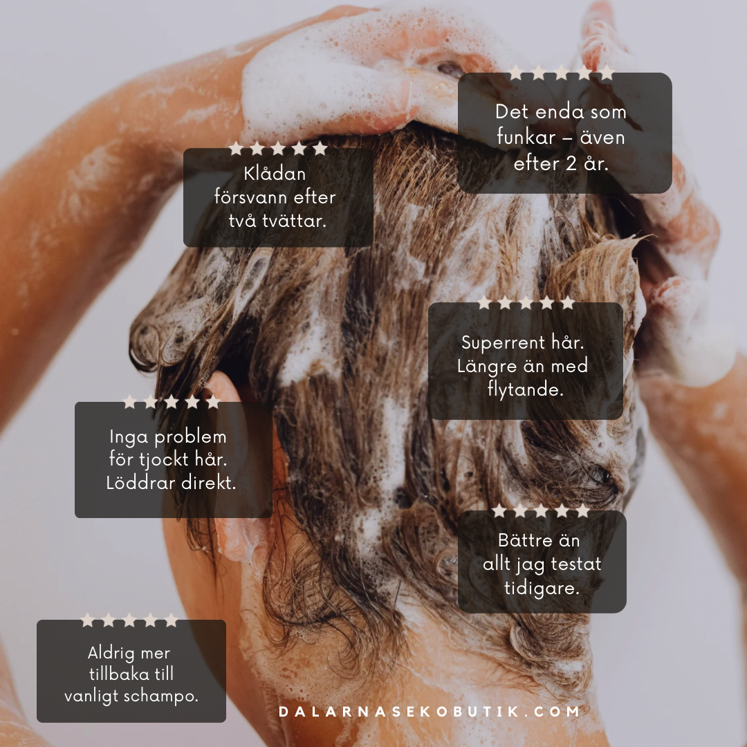 PRO Conditioner Color Pop