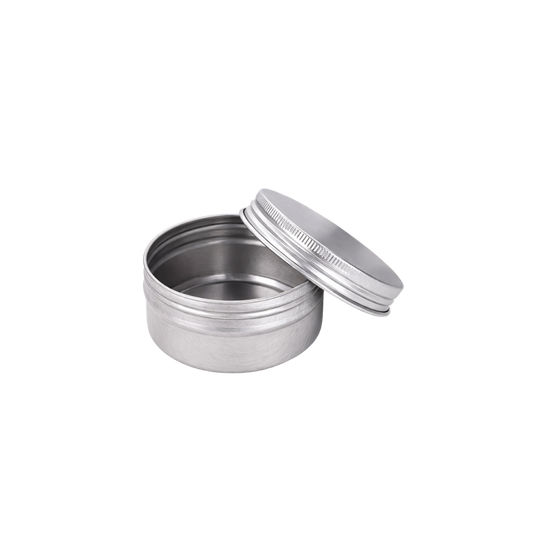 Förvaringsdosa Travel Size