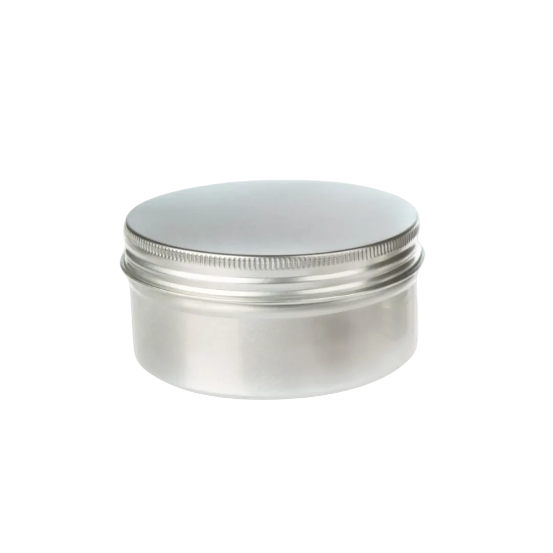 Förvaringsdosa med plats för luffakudde