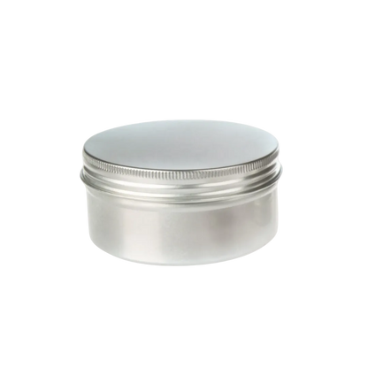 Förvaringsdosa med plats för luffakudde