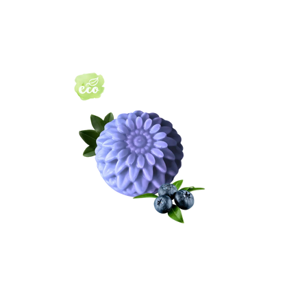 Velvet Volume Conditioner