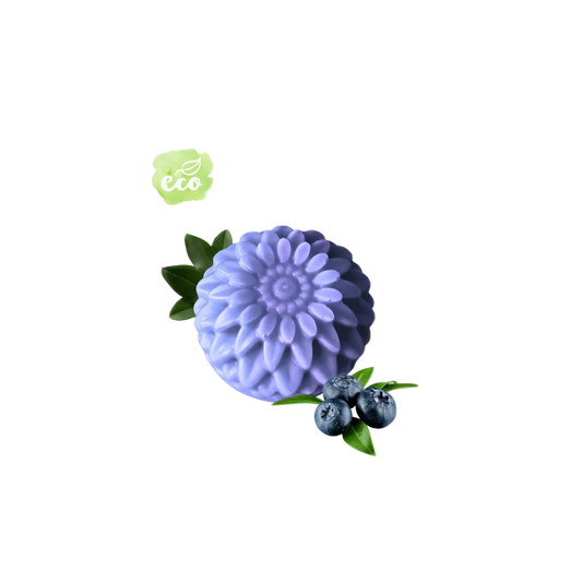 Velvet Volume Conditioner